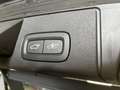 Volvo XC60 B4 Micro-Hybride Diesel - 197 - BVA Geartronic  II Plus Style Dark Gris - thumbnail 16
