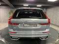 Volvo XC60 B4 Micro-Hybride Diesel - 197 - BVA Geartronic  II Plus Style Dark Gris - thumbnail 4