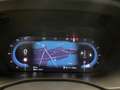 Volvo XC60 B4 Micro-Hybride Diesel - 197 - BVA Geartronic  II Plus Style Dark Gris - thumbnail 20
