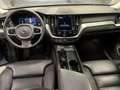 Volvo XC60 B4 Micro-Hybride Diesel - 197 - BVA Geartronic  II Plus Style Dark Gris - thumbnail 12
