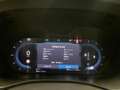 Volvo XC60 B4 Micro-Hybride Diesel - 197 - BVA Geartronic  II Plus Style Dark Gris - thumbnail 27