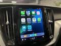 Volvo XC60 B4 Micro-Hybride Diesel - 197 - BVA Geartronic  II Plus Style Dark Gris - thumbnail 22