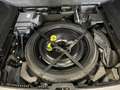 Volvo XC60 B4 Micro-Hybride Diesel - 197 - BVA Geartronic  II Plus Style Dark Gris - thumbnail 48