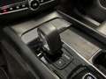 Volvo XC60 B4 Micro-Hybride Diesel - 197 - BVA Geartronic  II Plus Style Dark Gris - thumbnail 18