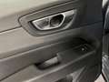 Volvo XC60 B4 Micro-Hybride Diesel - 197 - BVA Geartronic  II Plus Style Dark Gris - thumbnail 40