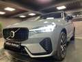 Volvo XC60 B4 Micro-Hybride Diesel - 197 - BVA Geartronic  II Plus Style Dark Gris - thumbnail 44