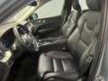 Volvo XC60 B4 Micro-Hybride Diesel - 197 - BVA Geartronic  II Plus Style Dark Gris - thumbnail 13