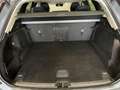 Volvo XC60 B4 Micro-Hybride Diesel - 197 - BVA Geartronic  II Plus Style Dark Gris - thumbnail 15
