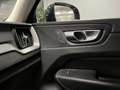Volvo XC60 B4 Micro-Hybride Diesel - 197 - BVA Geartronic  II Plus Style Dark Gris - thumbnail 39
