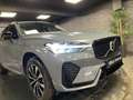Volvo XC60 B4 Micro-Hybride Diesel - 197 - BVA Geartronic  II Plus Style Dark Gris - thumbnail 43