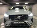 Volvo XC60 B4 Micro-Hybride Diesel - 197 - BVA Geartronic  II Plus Style Dark Gris - thumbnail 42