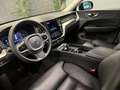 Volvo XC60 B4 Micro-Hybride Diesel - 197 - BVA Geartronic  II Plus Style Dark Gris - thumbnail 28