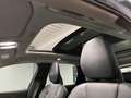 Volvo XC60 B4 Micro-Hybride Diesel - 197 - BVA Geartronic  II Plus Style Dark Gris - thumbnail 10