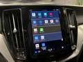 Volvo XC60 B4 Micro-Hybride Diesel - 197 - BVA Geartronic  II Plus Style Dark Gris - thumbnail 25