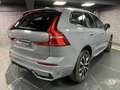 Volvo XC60 B4 Micro-Hybride Diesel - 197 - BVA Geartronic  II Plus Style Dark Gris - thumbnail 5
