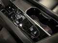 Volvo XC60 B4 Micro-Hybride Diesel - 197 - BVA Geartronic  II Plus Style Dark Gris - thumbnail 34