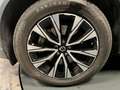 Volvo XC60 B4 Micro-Hybride Diesel - 197 - BVA Geartronic  II Plus Style Dark Gris - thumbnail 50