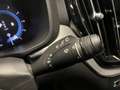 Volvo XC60 B4 Micro-Hybride Diesel - 197 - BVA Geartronic  II Plus Style Dark Gris - thumbnail 33