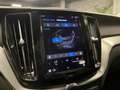 Volvo XC60 B4 Micro-Hybride Diesel - 197 - BVA Geartronic  II Plus Style Dark Gris - thumbnail 21