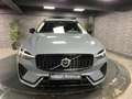 Volvo XC60 B4 Micro-Hybride Diesel - 197 - BVA Geartronic  II Plus Style Dark Gris - thumbnail 8
