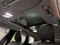 Volvo XC60 B4 Micro-Hybride Diesel - 197 - BVA Geartronic  II Plus Style Dark Gris - thumbnail 9