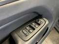 Volvo XC60 B4 Micro-Hybride Diesel - 197 - BVA Geartronic  II Plus Style Dark Gris - thumbnail 29