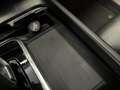 Volvo XC60 B4 Micro-Hybride Diesel - 197 - BVA Geartronic  II Plus Style Dark Gris - thumbnail 38