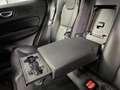 Volvo XC60 B4 Micro-Hybride Diesel - 197 - BVA Geartronic  II Plus Style Dark Gris - thumbnail 41