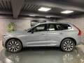 Volvo XC60 B4 Micro-Hybride Diesel - 197 - BVA Geartronic  II Plus Style Dark Gris - thumbnail 2