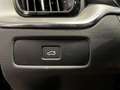 Volvo XC60 B4 Micro-Hybride Diesel - 197 - BVA Geartronic  II Plus Style Dark Gris - thumbnail 31
