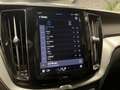 Volvo XC60 B4 Micro-Hybride Diesel - 197 - BVA Geartronic  II Plus Style Dark Gris - thumbnail 26