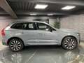Volvo XC60 B4 Micro-Hybride Diesel - 197 - BVA Geartronic  II Plus Style Dark Gris - thumbnail 6