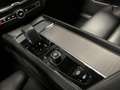 Volvo XC60 B4 Micro-Hybride Diesel - 197 - BVA Geartronic  II Plus Style Dark Gris - thumbnail 36