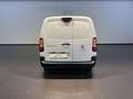 Peugeot Partner LONG HEAVY GPS CAMERA ** GARANTIE 24 MOIS ** White - thumbnail 5