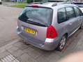 Peugeot 307 307 1.6 16V Grey - thumbnail 8