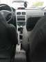 Peugeot 307 307 1.6 16V Grey - thumbnail 5