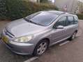 Peugeot 307 307 1.6 16V Grey - thumbnail 9