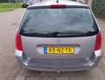 Peugeot 307 307 1.6 16V Grey - thumbnail 4