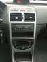 Peugeot 307 307 1.6 16V Grey - thumbnail 1