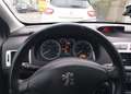 Peugeot 307 307 1.6 16V Grey - thumbnail 3