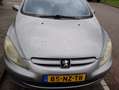 Peugeot 307 307 1.6 16V Grey - thumbnail 6