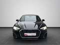Audi A5 S line 45 TFSI quattro 195(265) kW( Schwarz - thumbnail 5