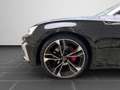 Audi A5 S line 45 TFSI quattro 195(265) kW( Schwarz - thumbnail 8