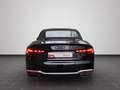 Audi A5 S line 45 TFSI quattro 195(265) kW( Schwarz - thumbnail 6