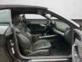 Audi A5 S line 45 TFSI quattro 195(265) kW( Schwarz - thumbnail 4