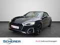Audi A5 S line 45 TFSI quattro 195(265) kW( Schwarz - thumbnail 1