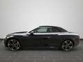Audi A5 S line 45 TFSI quattro 195(265) kW( Schwarz - thumbnail 7