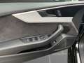 Audi A5 S line 45 TFSI quattro 195(265) kW( Schwarz - thumbnail 13