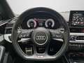 Audi A5 S line 45 TFSI quattro 195(265) kW( Schwarz - thumbnail 9