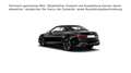 Audi A5 S line 45 TFSI quattro 195(265) kW( Schwarz - thumbnail 3